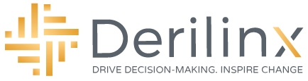 Derilinx logo