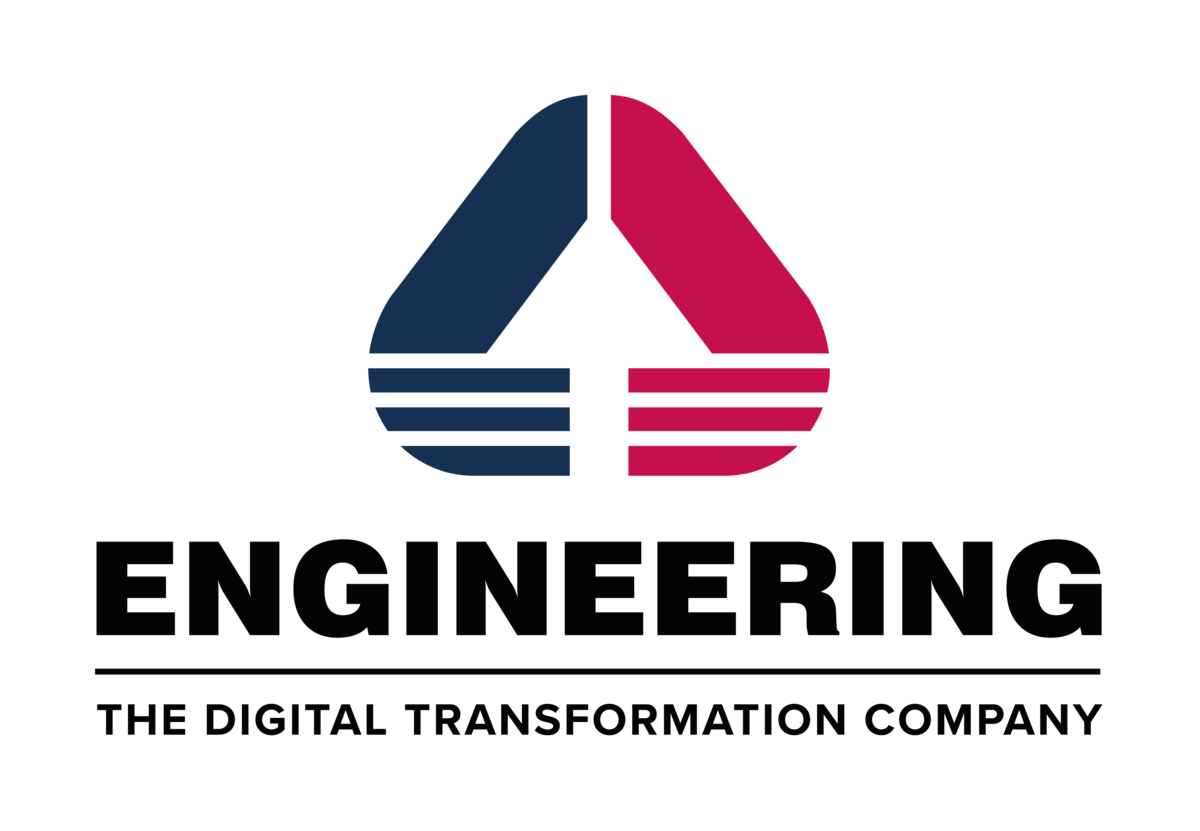 Eng